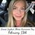 Andrea Newman's profile image