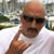 Domenico A Caminiti's profile image