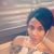 Jacqueline Regalado Paula's profile image