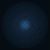 Minos Atrxia Ticazi's profile image