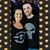 Jennifer Kuhn's profile image