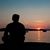 Sumanjit Majumdar's profile image