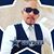 George Ortiz's profile image