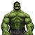 Robert Delprincipe Jr's profile image