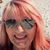 Patty Spencer Penman's profile image