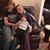 Janell Hadley Lovett's profile image