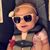 Blake Hunter's profile image