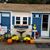 Marco's Quality Built Sheds-Garages's profile image