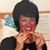 Deanna Lynn's profile image