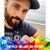 Jeremy Matthew's profile image
