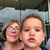 Linda Strawn's profile image