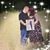 Joelena Myra Black's profile image