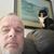 Timothy White's profile image