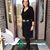 Aminta Montanez's profile image