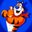Jon Blakely's profile image