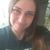 Cate Comerford's profile image
