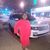 Lynda Hinton Easley's profile image