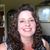 Helen Rogers Witherel's profile image