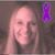 Susan Hawn Plunkett's profile image