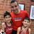 Joe Triscaro's profile image