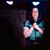 Christie Buchele's profile image