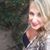 Cyndi Sue Barr's profile image