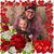 Teresa Linn's profile image
