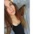 Luz Llanos's profile image