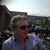 Luc Van Kerckhoven's profile image