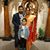 Nandhine Sudhakar's profile image