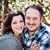 Sarah Lampe's profile image