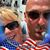 Wendy Navaroli's profile image