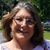 Yvette Taylor's profile image