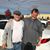 Michael Whitcomb's profile image