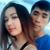Khang Trung Nguyen's profile image