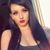 Azaylea Jay's profile image
