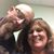 Tina Dean Miller's profile image