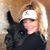 Molly Daab Margenau's profile image