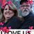 Susan Smith's profile image