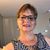Madonna Kosak Kamppi's profile image