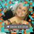 Monica McCreary's profile image