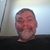 Mark Snyder's profile image