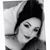 Katy Roussel's profile image
