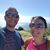 Brian Jares's profile image