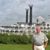 Richard H Hose's profile image