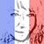Crystal Sacca's profile image