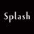 Splashed Eyes's profile image