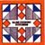 Quilter Historian's profile image