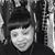Patsy Richards's profile image