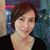 Zoe Momo Lin's profile image